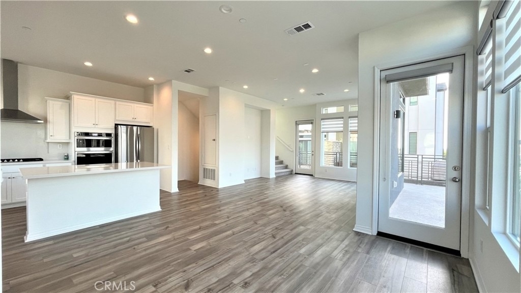 152 Sawbuck - Photo 5