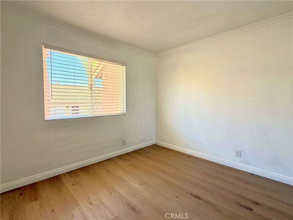 729 S Knott - Photo 21