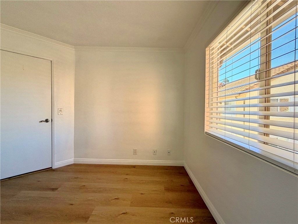 729 S Knott - Photo 25