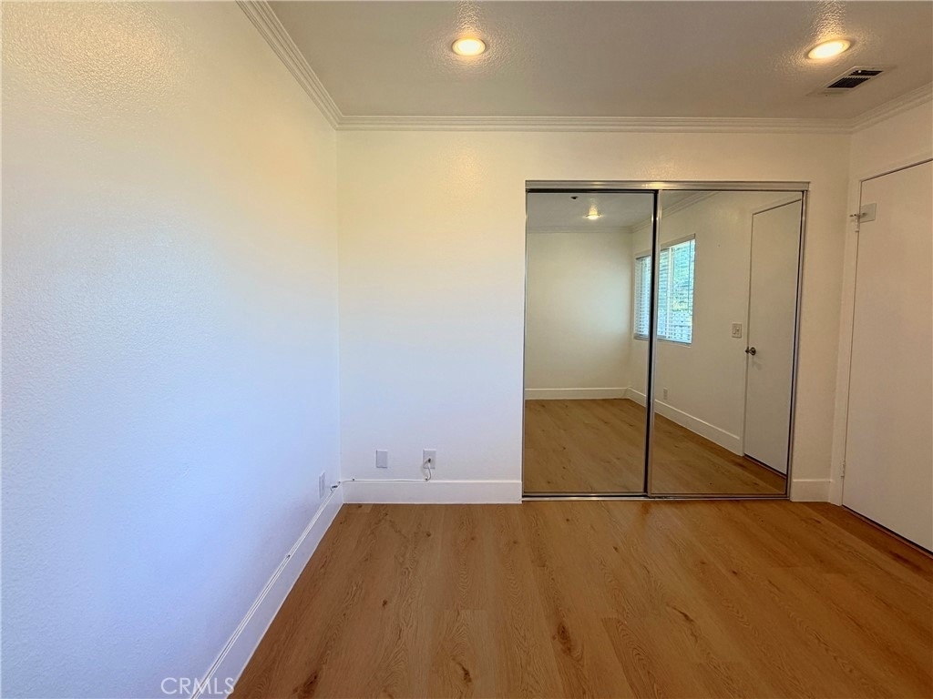 729 S Knott - Photo 20