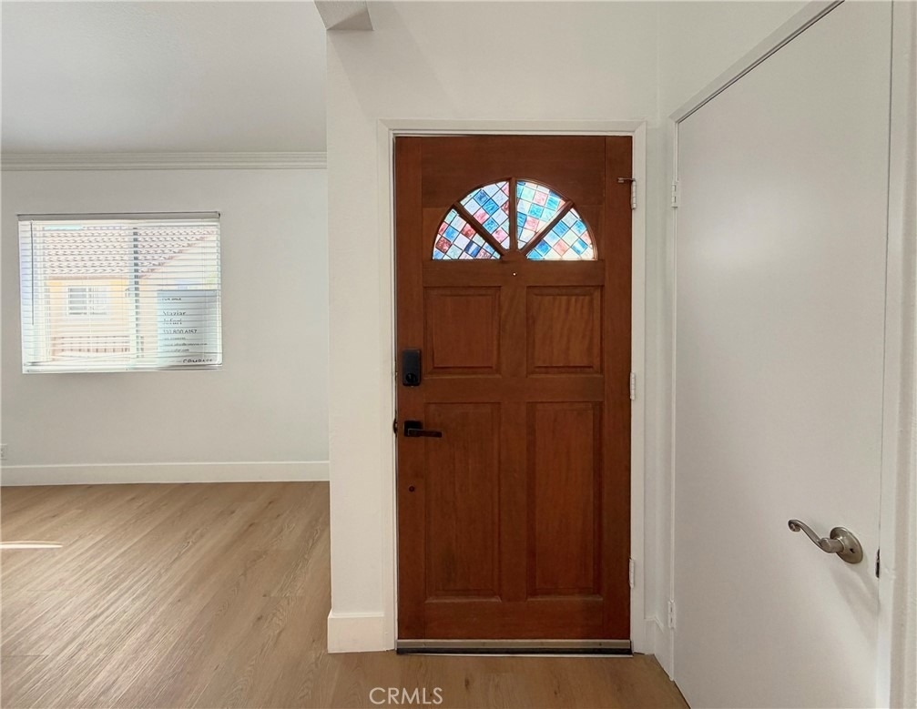 729 S Knott - Photo 26