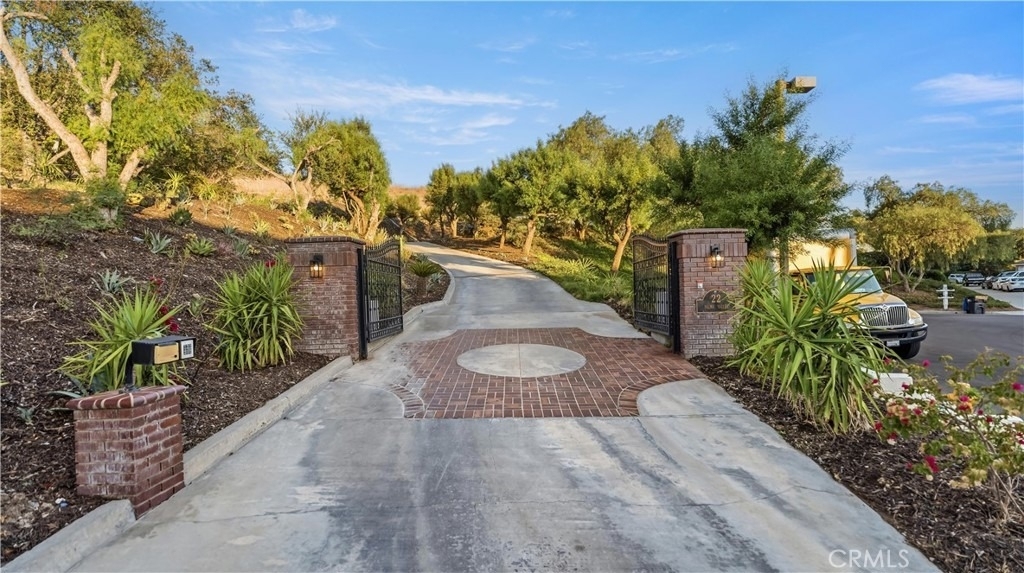 22 Palma Valley - Photo 69