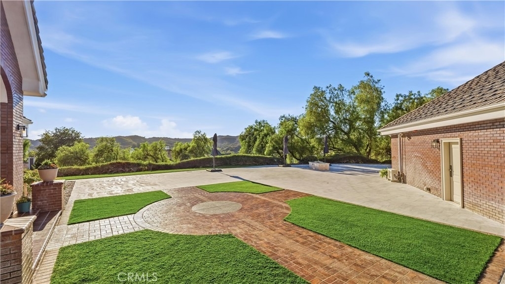 22 Palma Valley - Photo 58