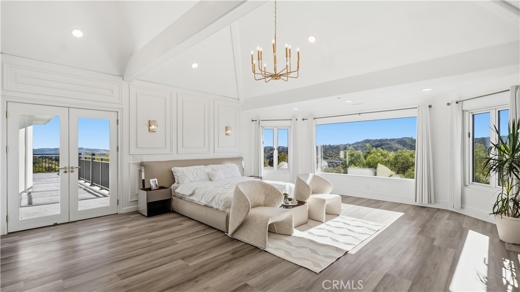 22 Palma Valley - Photo 30