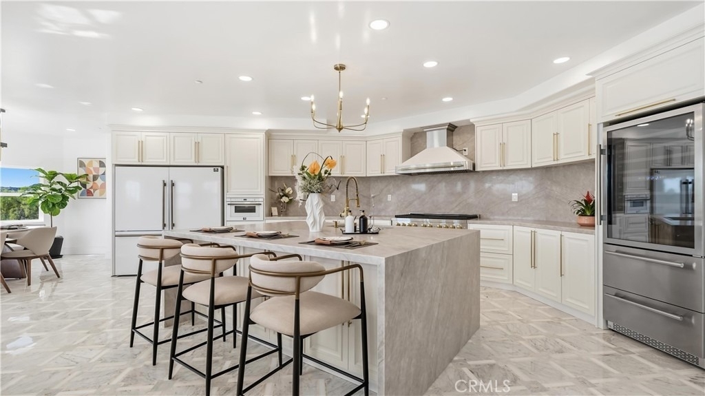 22 Palma Valley - Photo 15