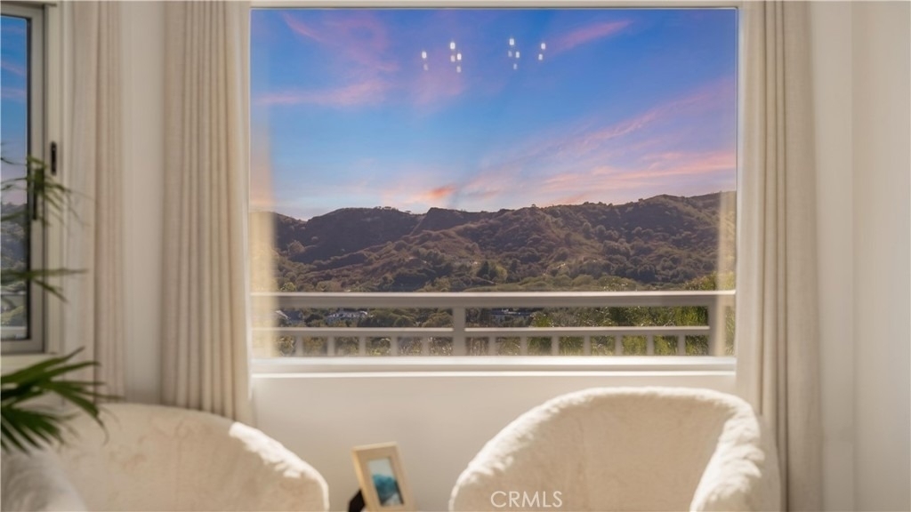 22 Palma Valley - Photo 48