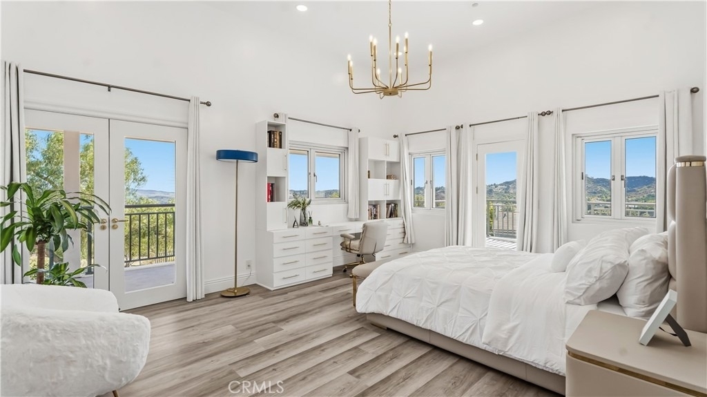 22 Palma Valley - Photo 42