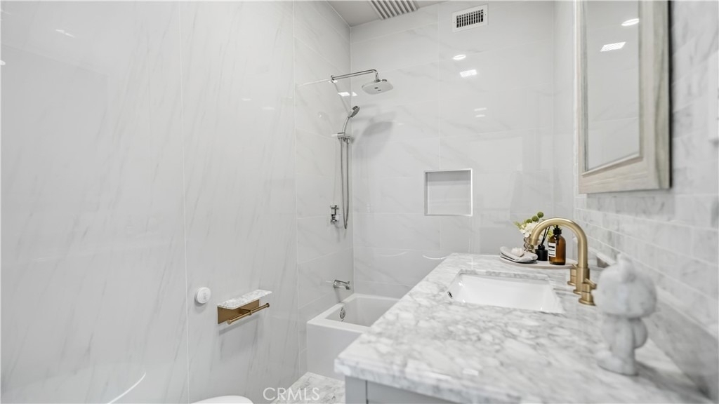 22 Palma Valley - Photo 51
