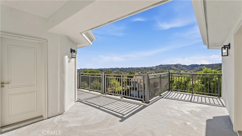 22 Palma Valley - Photo 39