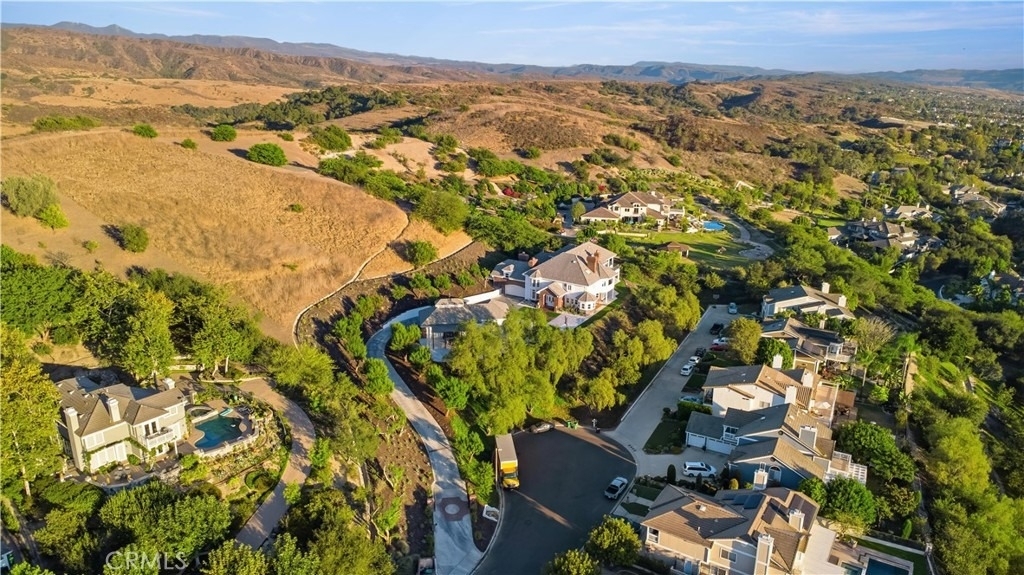 22 Palma Valley - Photo 2