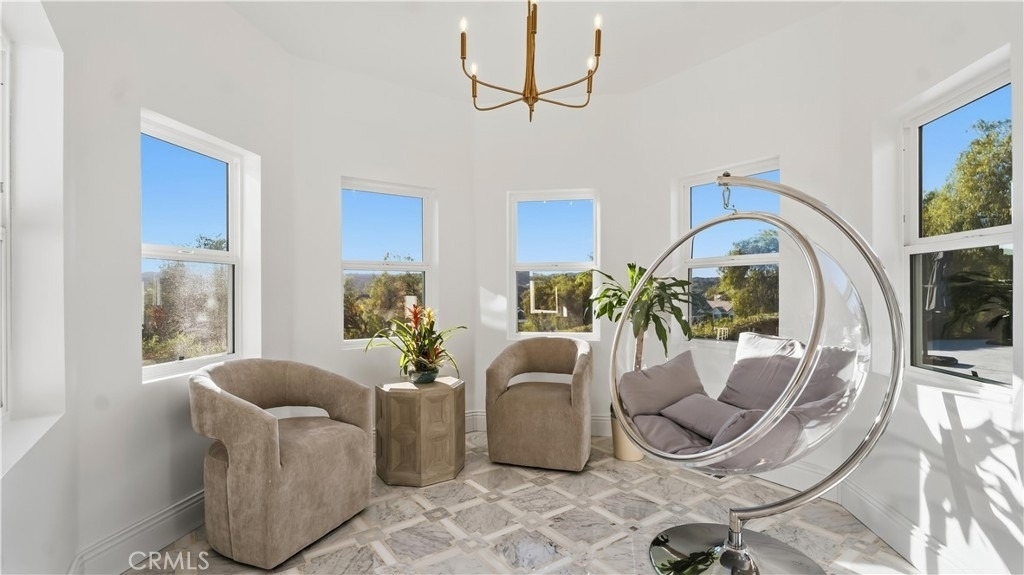 22 Palma Valley - Photo 11