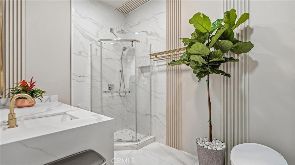 22 Palma Valley - Photo 57