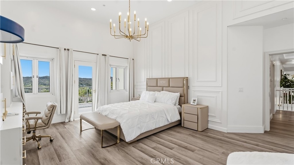 22 Palma Valley - Photo 41
