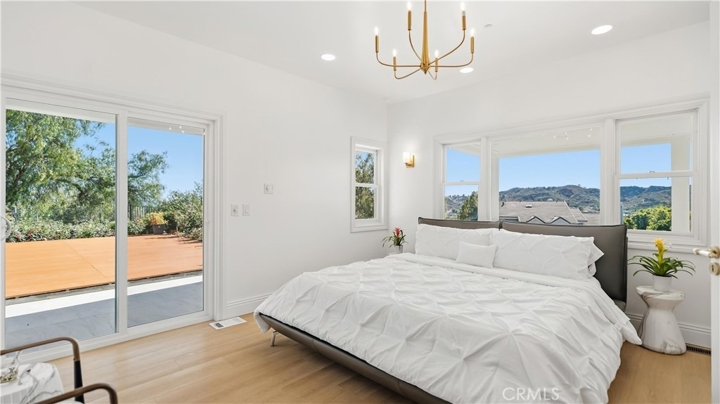 22 Palma Valley - Photo 20