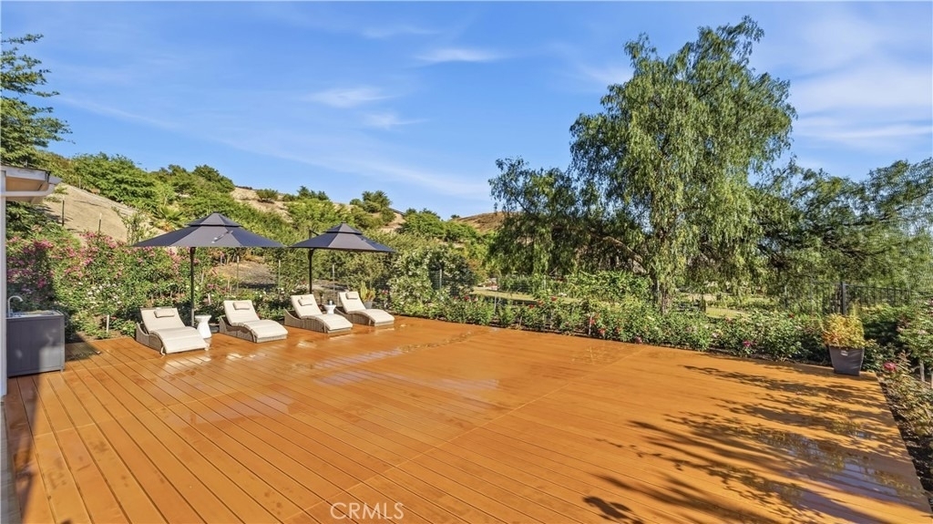 22 Palma Valley - Photo 23