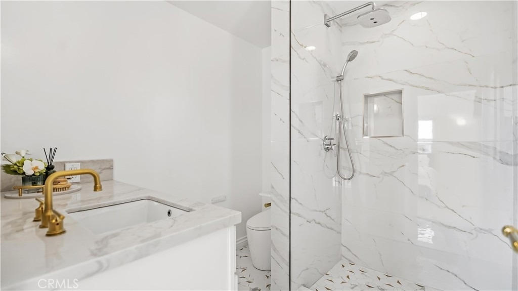 22 Palma Valley - Photo 19
