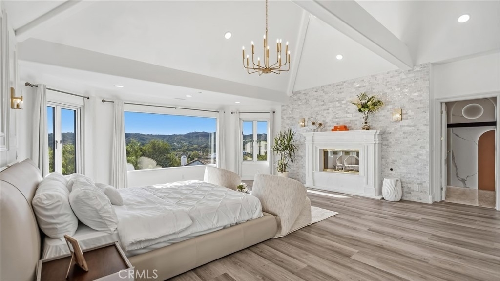 22 Palma Valley - Photo 32