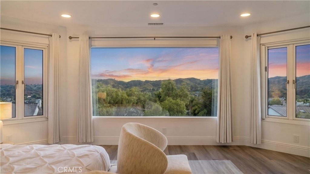 22 Palma Valley - Photo 31