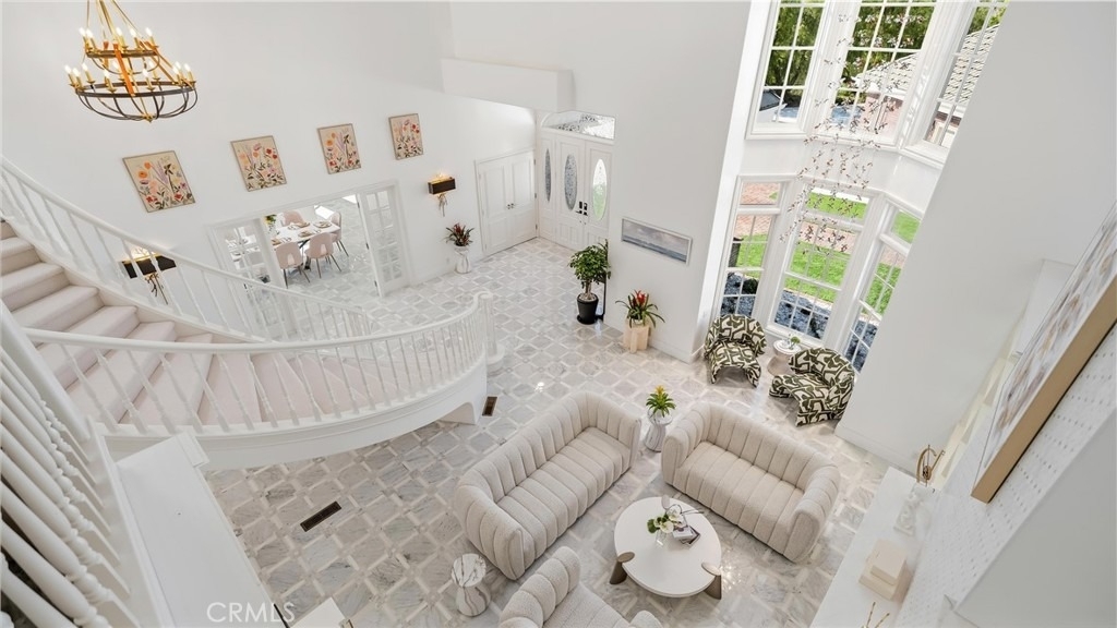 22 Palma Valley - Photo 28