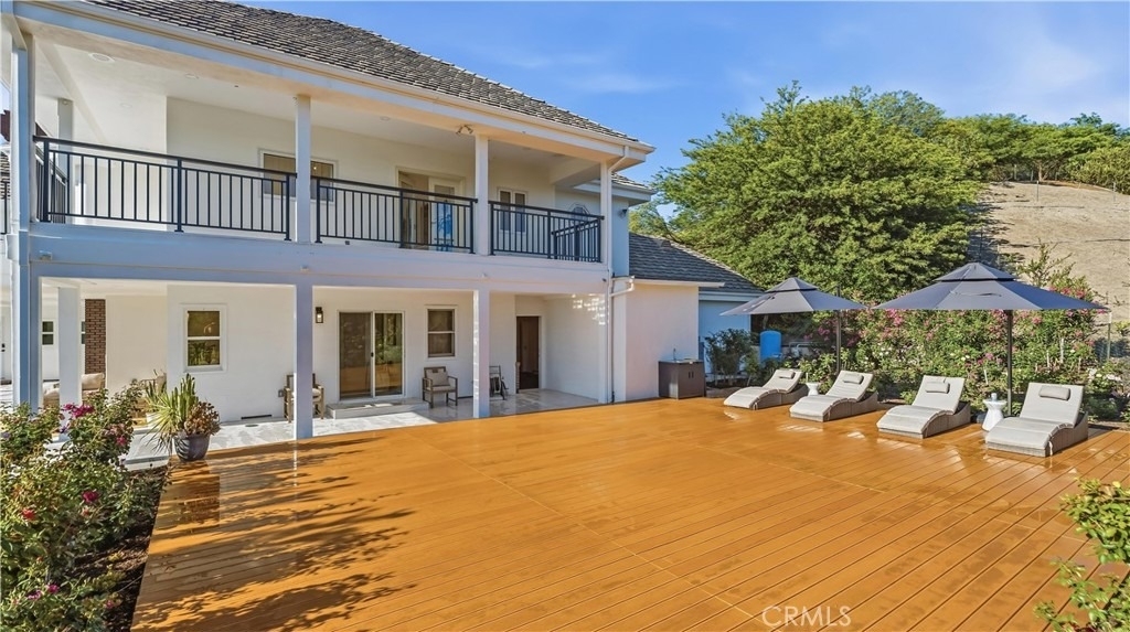 22 Palma Valley - Photo 21