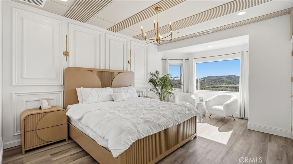 22 Palma Valley - Photo 47