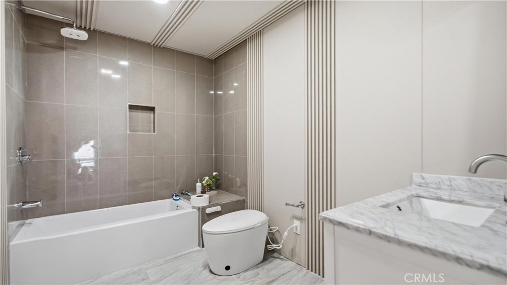 22 Palma Valley - Photo 67