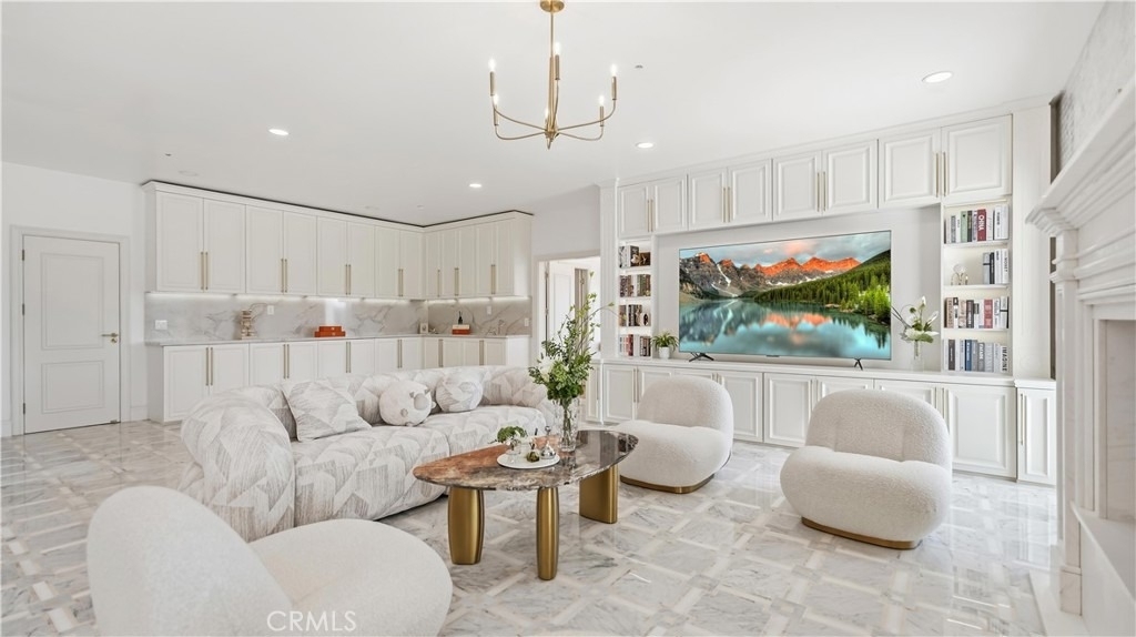 22 Palma Valley - Photo 17