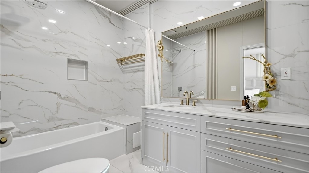 22 Palma Valley - Photo 62
