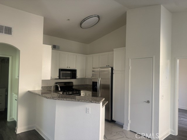 19431 Rue De Valore - Photo 0