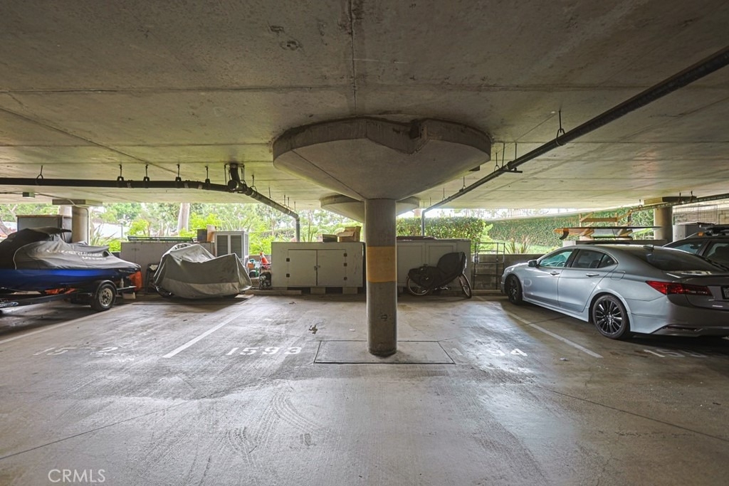 9322 Marina Pacifica N - Photo 28