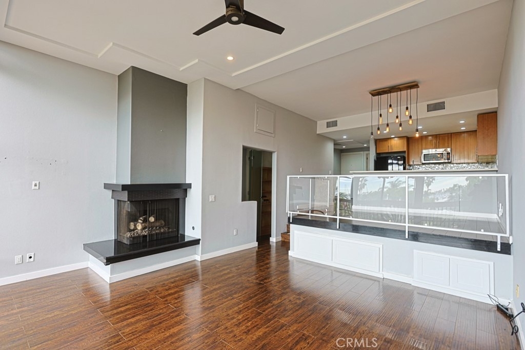 9322 Marina Pacifica N - Photo 9