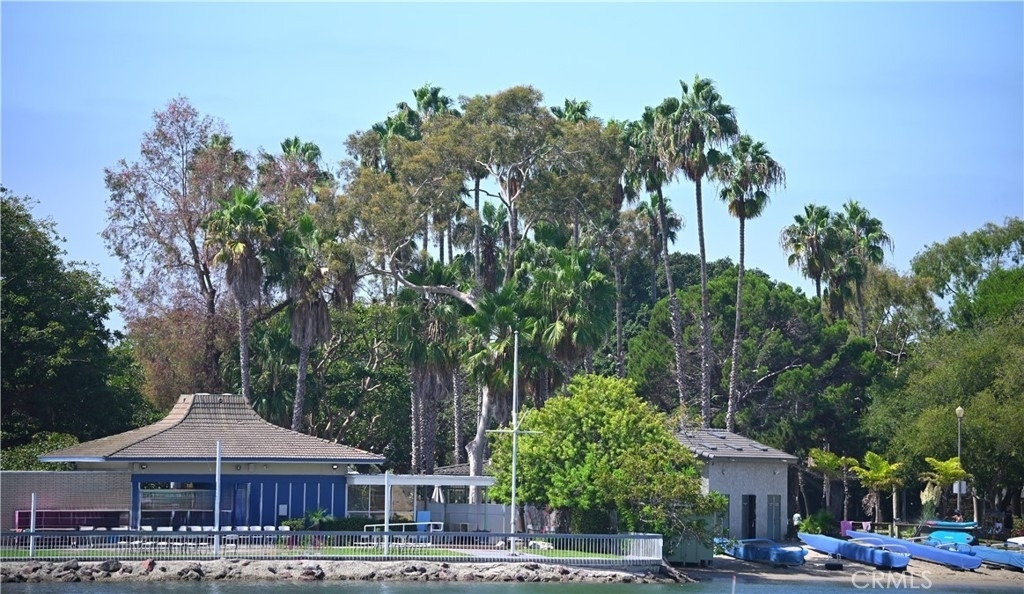 9322 Marina Pacifica N - Photo 25