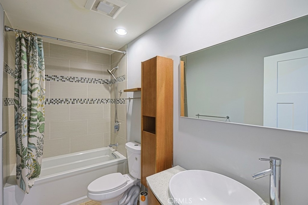 9322 Marina Pacifica N - Photo 6