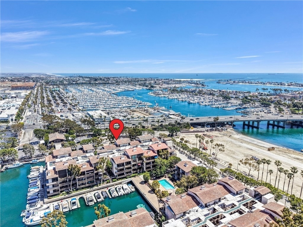 9322 Marina Pacifica N - Photo 0