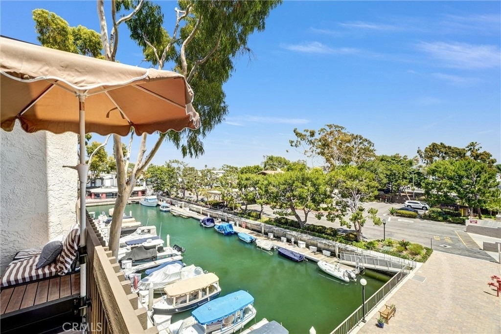9322 Marina Pacifica N - Photo 11