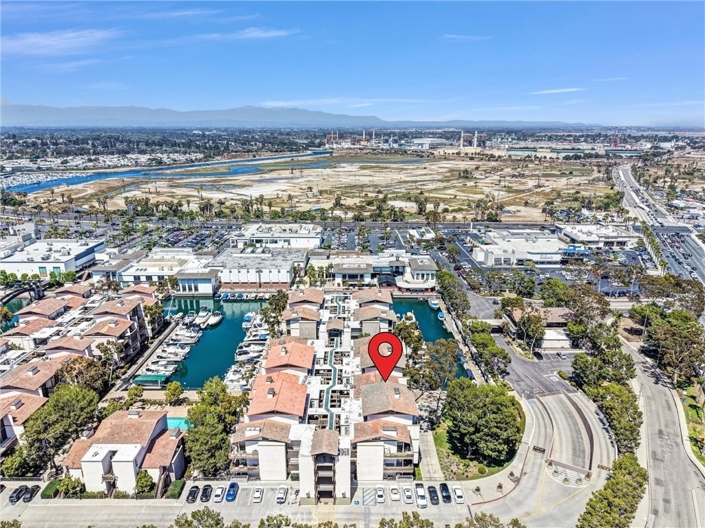 9322 Marina Pacifica N - Photo 18
