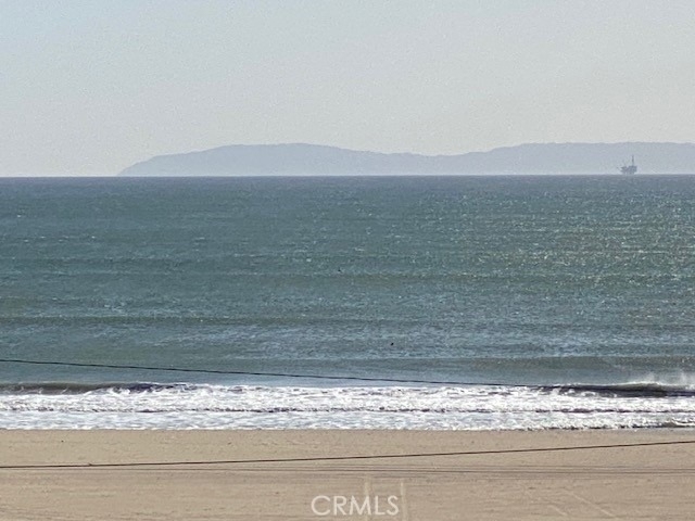 1200 Pacific Coast Hwy 314 - Photo 11