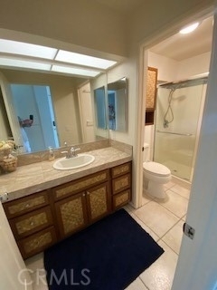 1200 Pacific Coast Hwy 314 - Photo 10