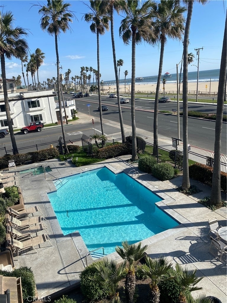 1200 Pacific Coast Hwy 314 - Photo 1