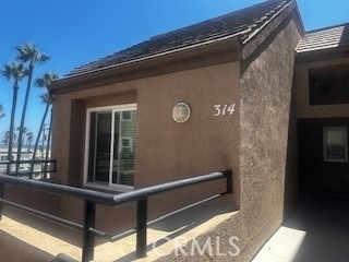 1200 Pacific Coast Hwy 314 - Photo 5