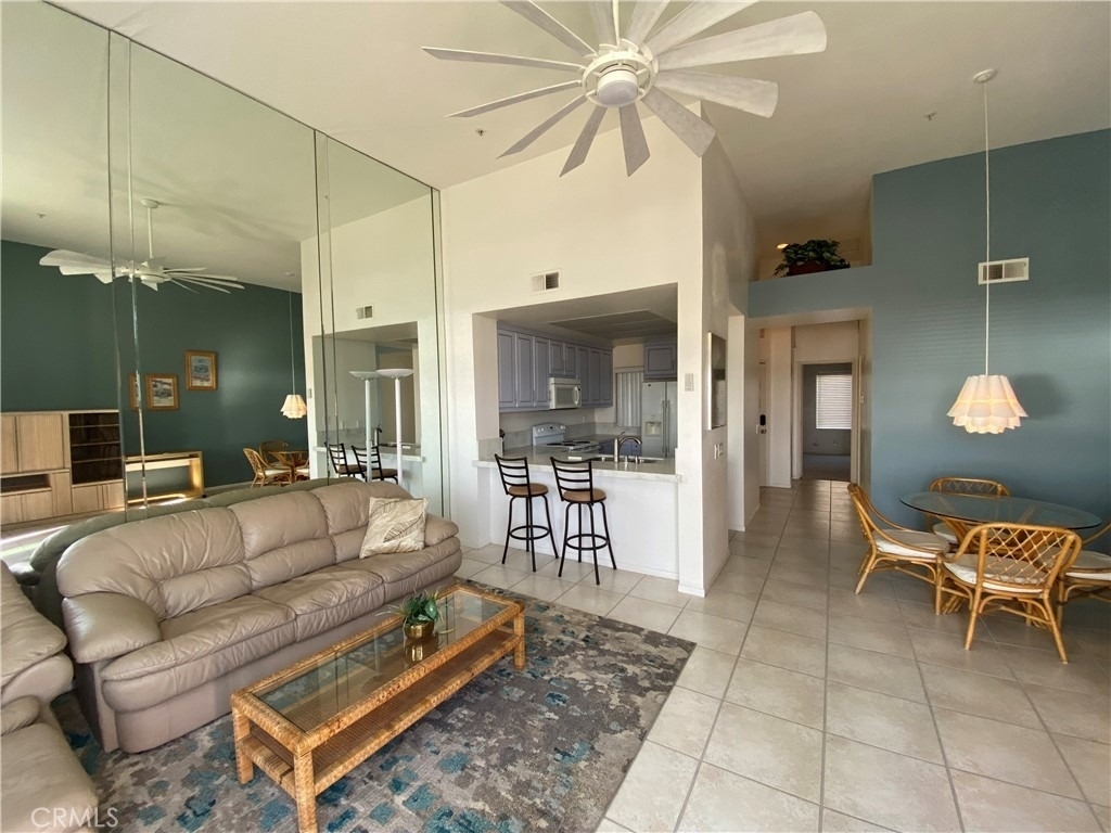 1200 Pacific Coast Hwy 314 - Photo 6