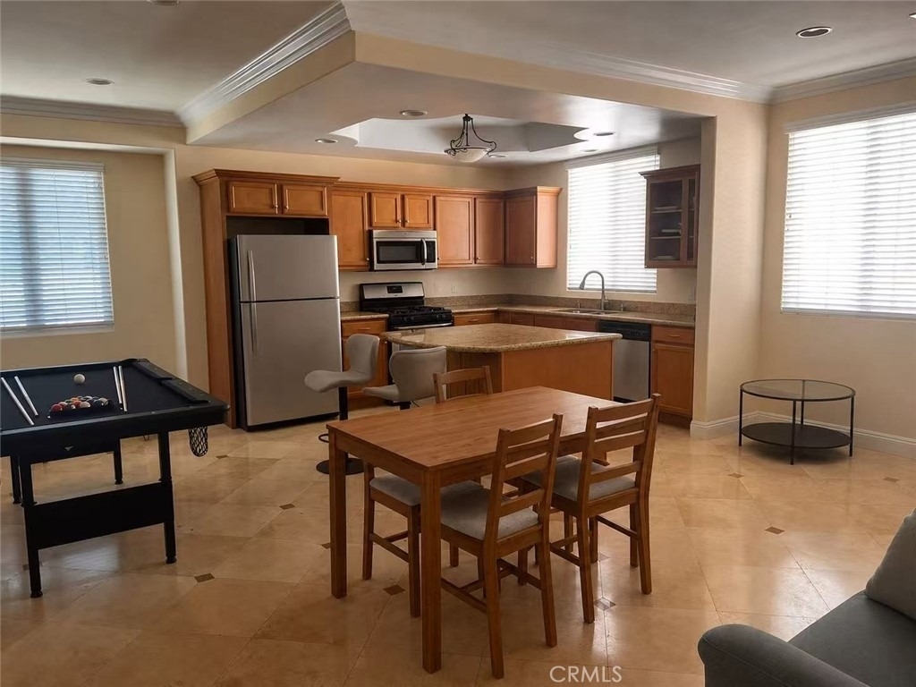 1754 257th Street - Photo 11