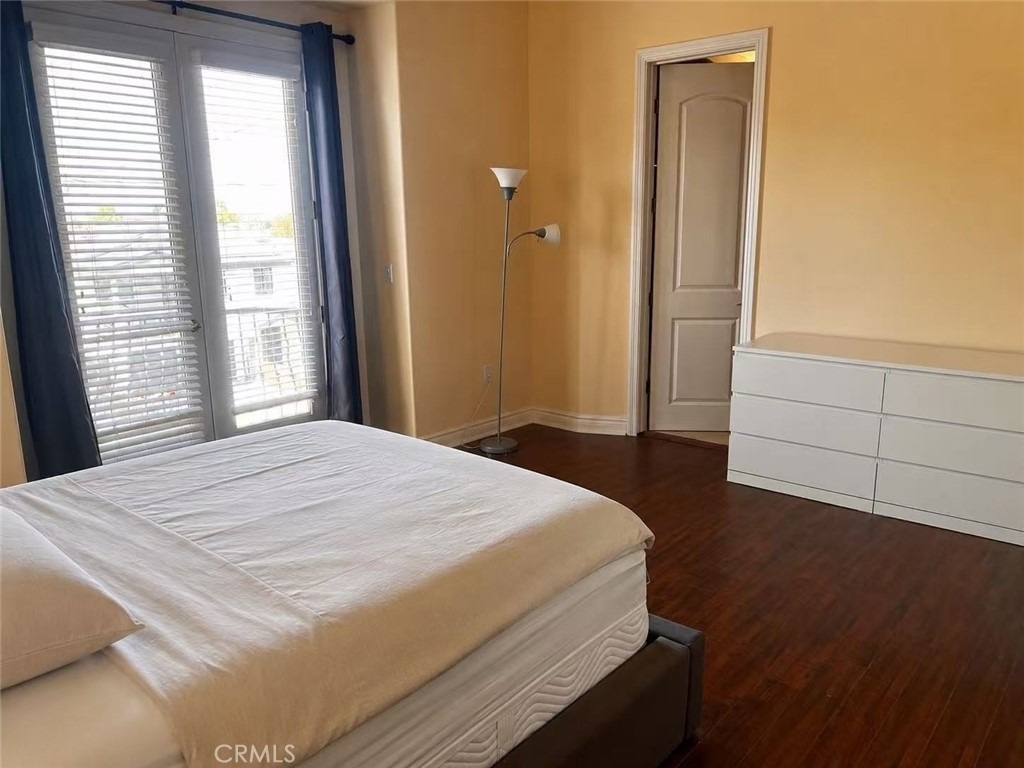 1754 257th Street - Photo 6