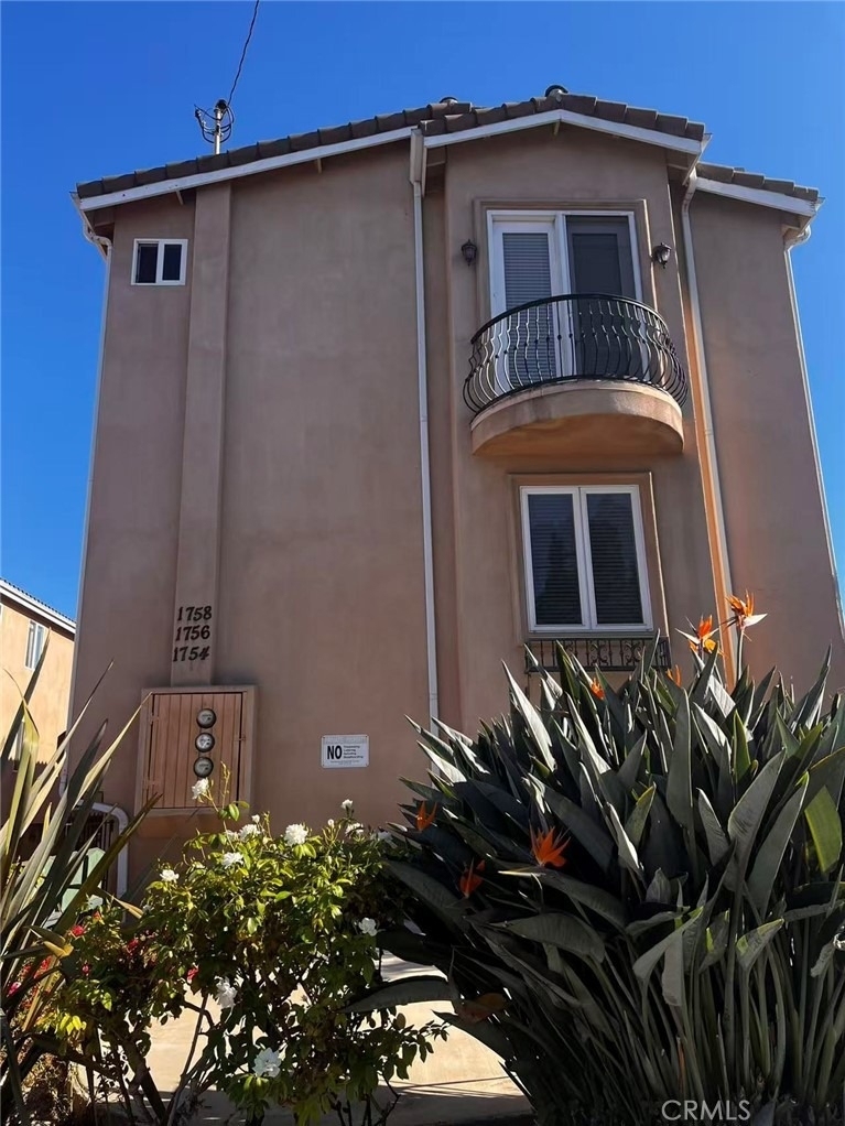 1754 257th Street - Photo 1