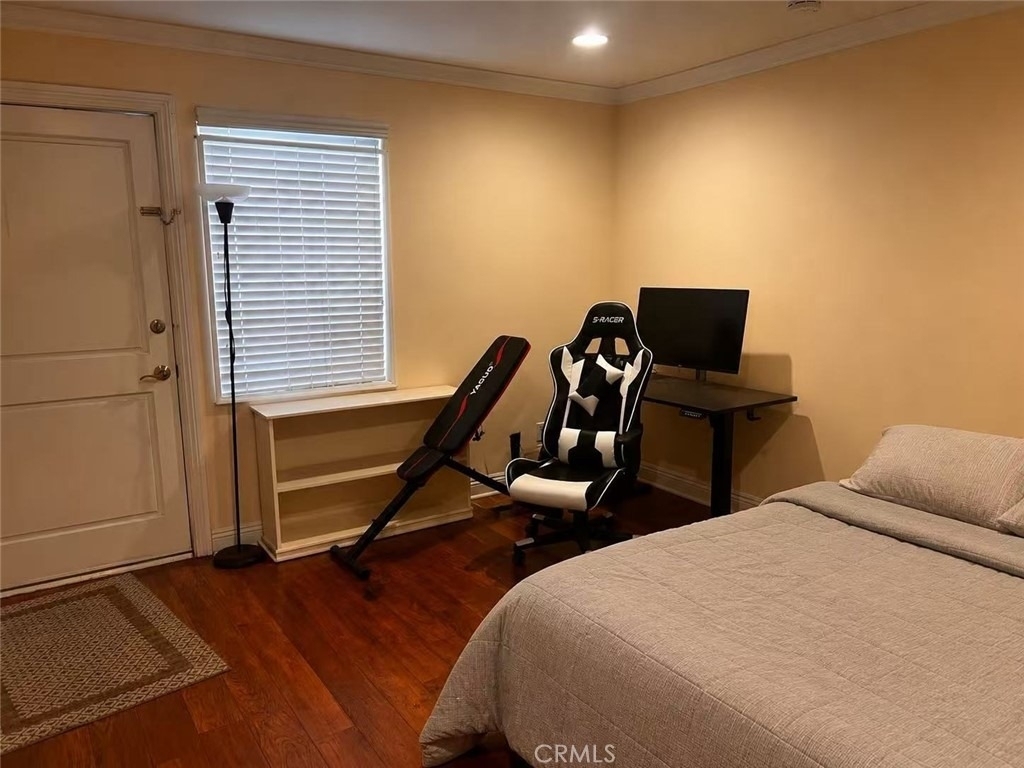 1754 257th Street - Photo 15