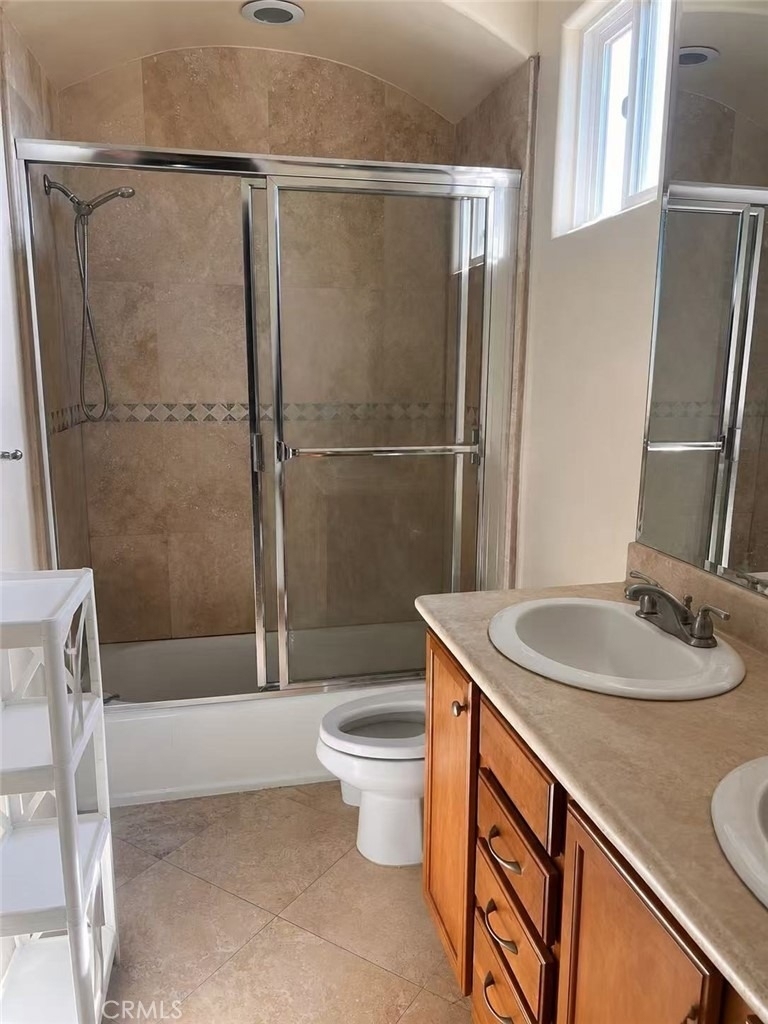 1754 257th Street - Photo 7