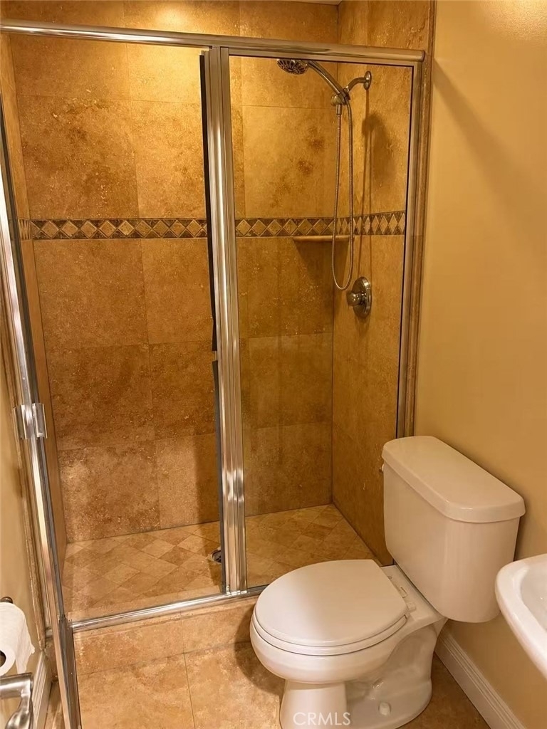 1754 257th Street - Photo 14