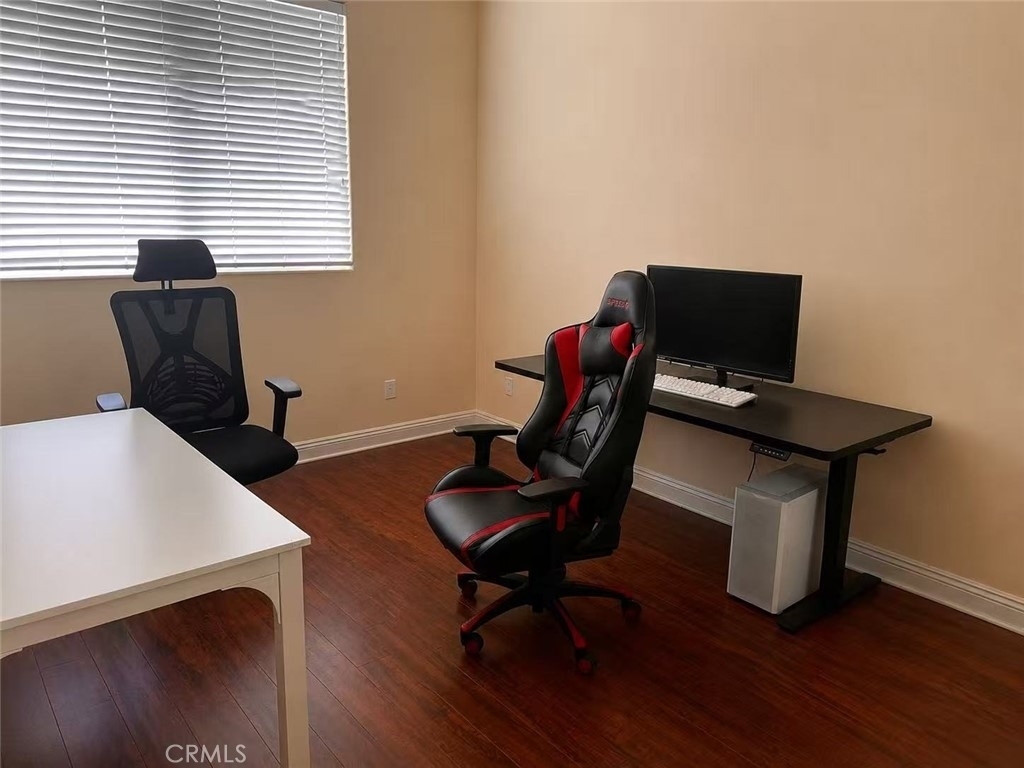 1754 257th Street - Photo 10