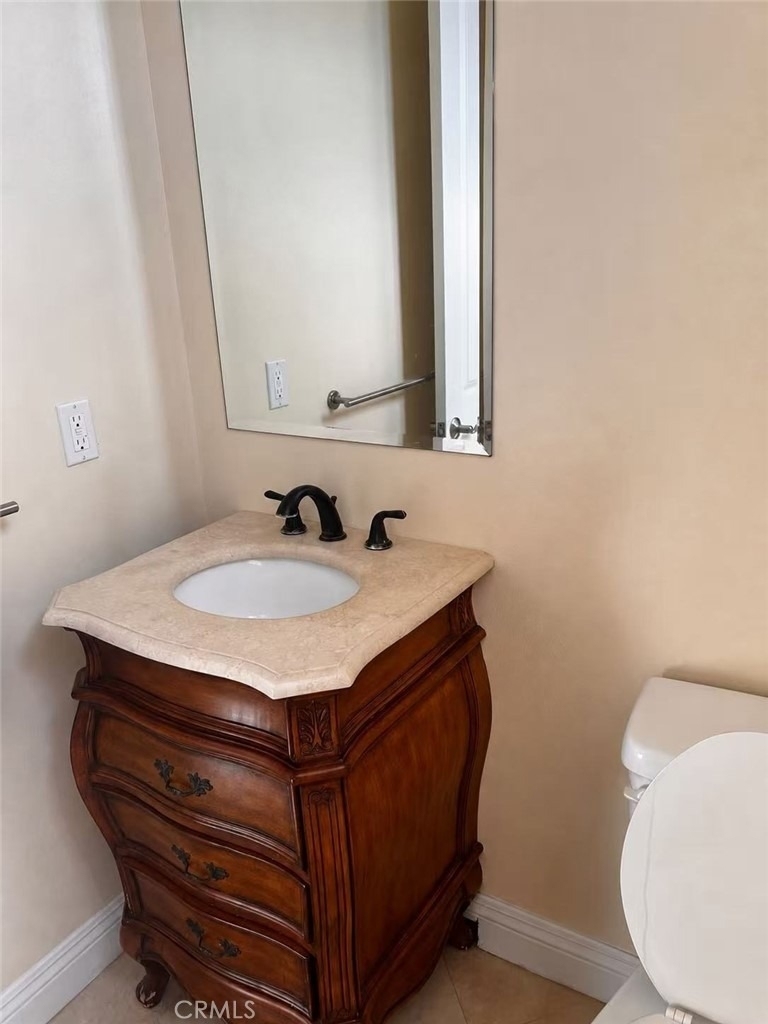 1754 257th Street - Photo 13