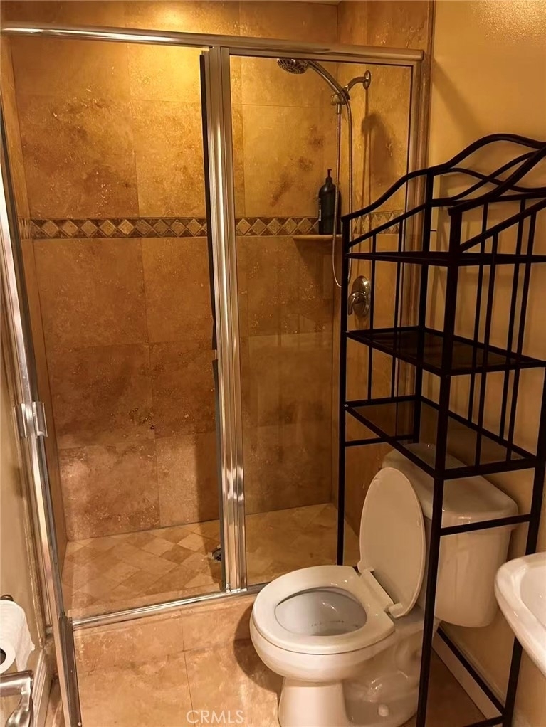 1754 257th Street - Photo 8